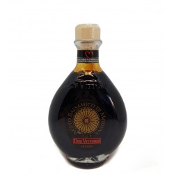 Aceto Balsamico Di Modena...