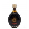 Aceto Balsamico Di Modena Oro Due Vittorie