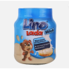 LINO LADA MILK GR. 350