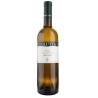 COLUTTA FRIULANO DOC COLLI ORIENTALI CL75