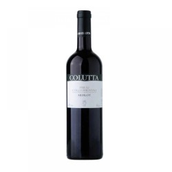 COLUTTA MERLOT DOC COLLI...