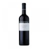 COLUTTA MERLOT DOC COLLI ORIENTALI CL75