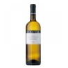COLUTTA SAUVIGNON DOC COLLI ORIENTALI CL75