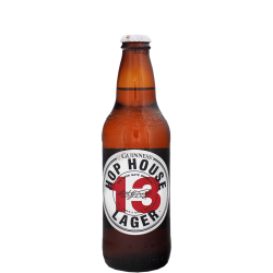 Birra Guinnes Hop Lager (6...