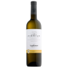 Vino Chardonnay Mezzacorona Castel Firmian