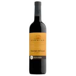 Vino Teroldego Mezzacorona Castel Firmian