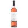 Vino Lagrein Rosato Mezzacorona Castel Firmian