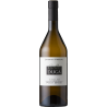 Vino Pinot Grigio Colle Duga