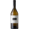 Vino Chardonnay Colle Duga