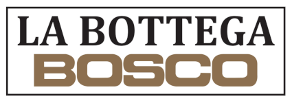 Bottega Bosco