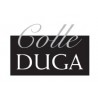 Colle Duga