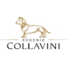 Collavini