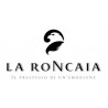 La Roncaia