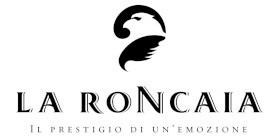 La Roncaia