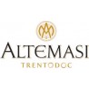 Altemasi