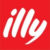 Illy