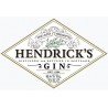 Hendrick's