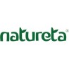 Natureta