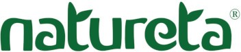 Natureta