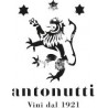 Antonutti