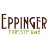 Eppinger