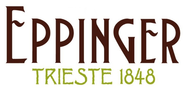 Eppinger