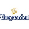 Hoegarden