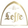 Leffe