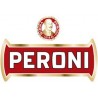 Peroni