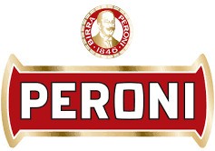 Peroni