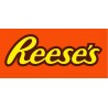 Reeses's