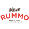 RUMMO