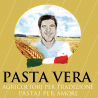 Pasta Vera