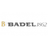 Badel 1862