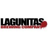 Lagunitas