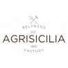 Agrisicilia