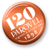 Parovel